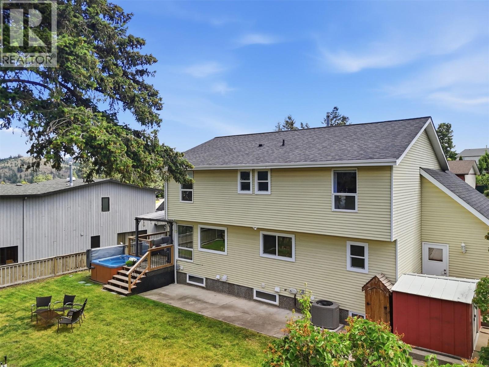 294 Robson Drive - 69
