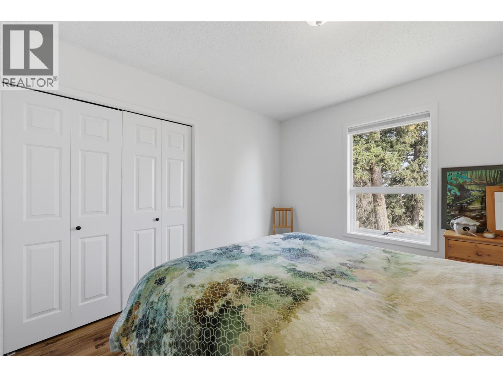 294 Robson Drive - 46