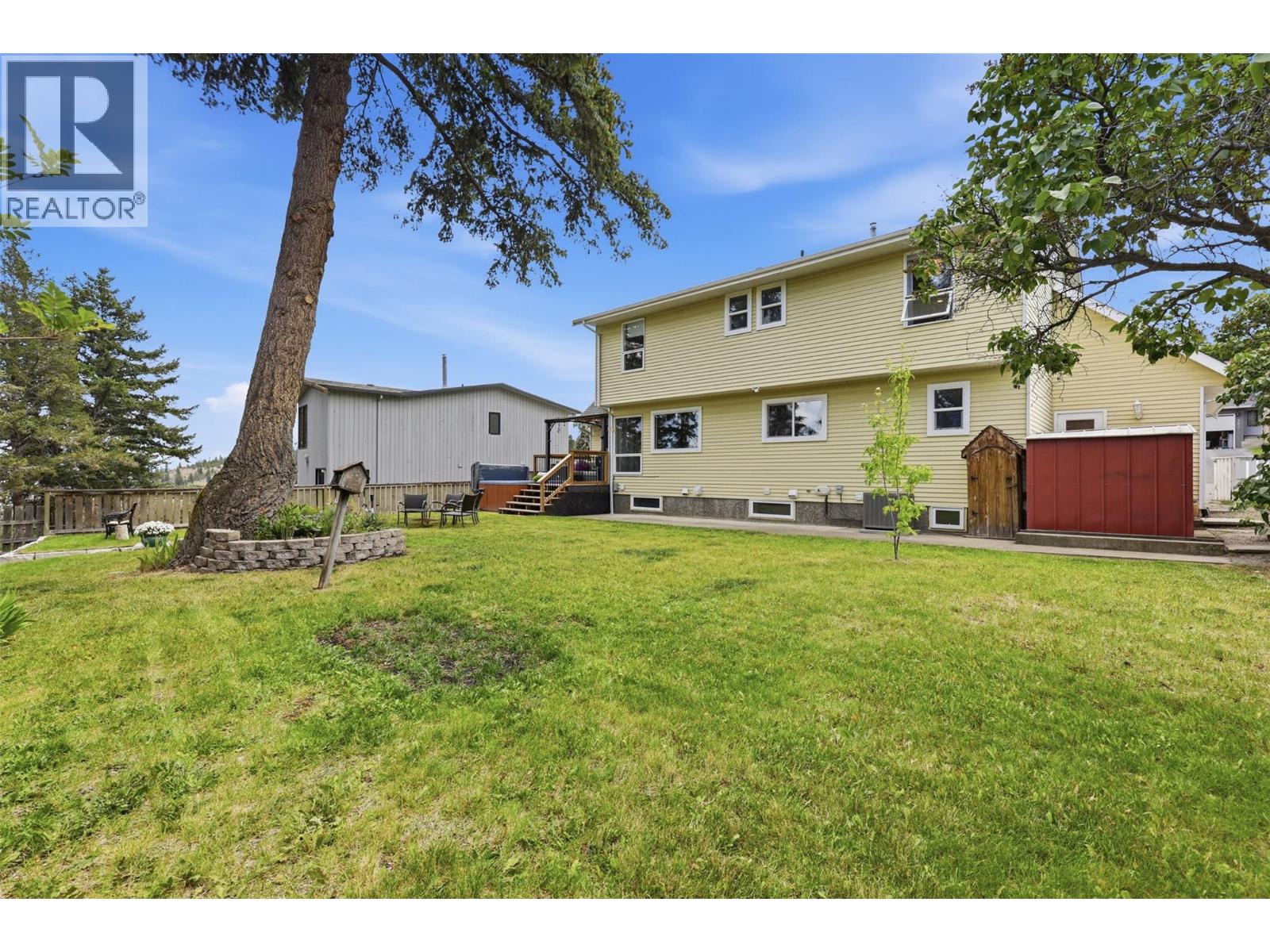 294 Robson Drive - 67