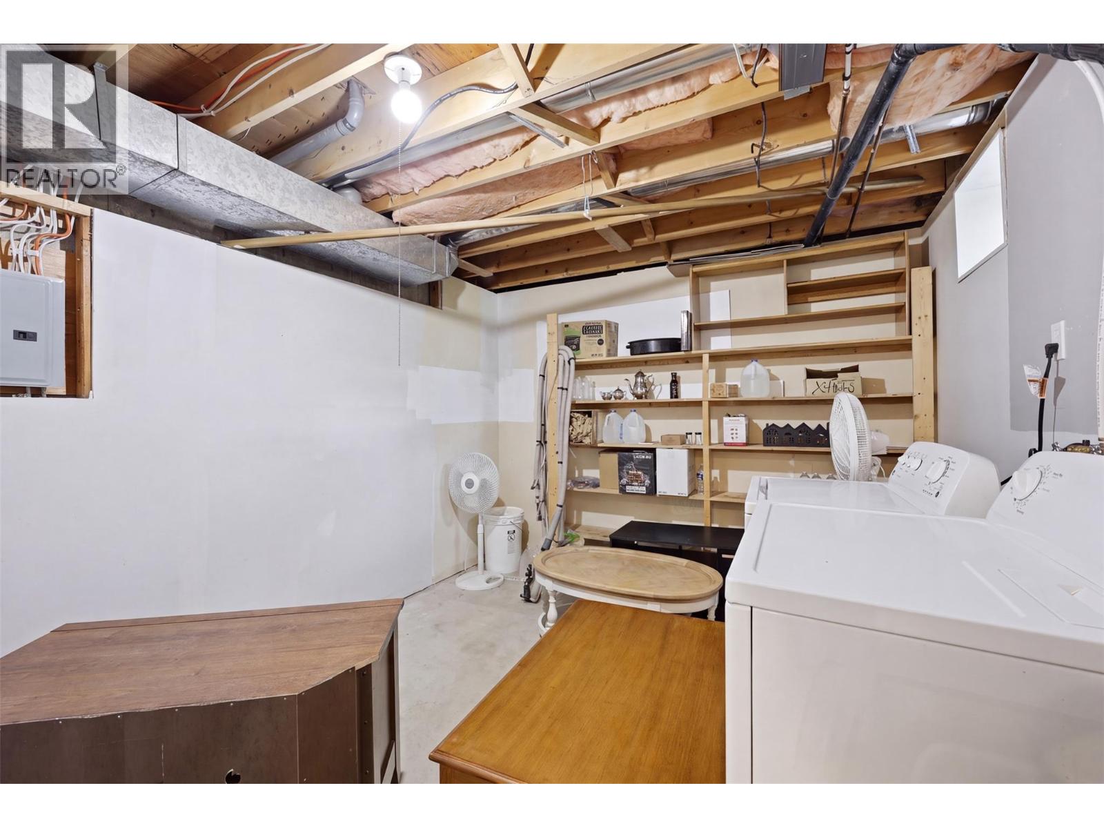 294 Robson Drive - 59