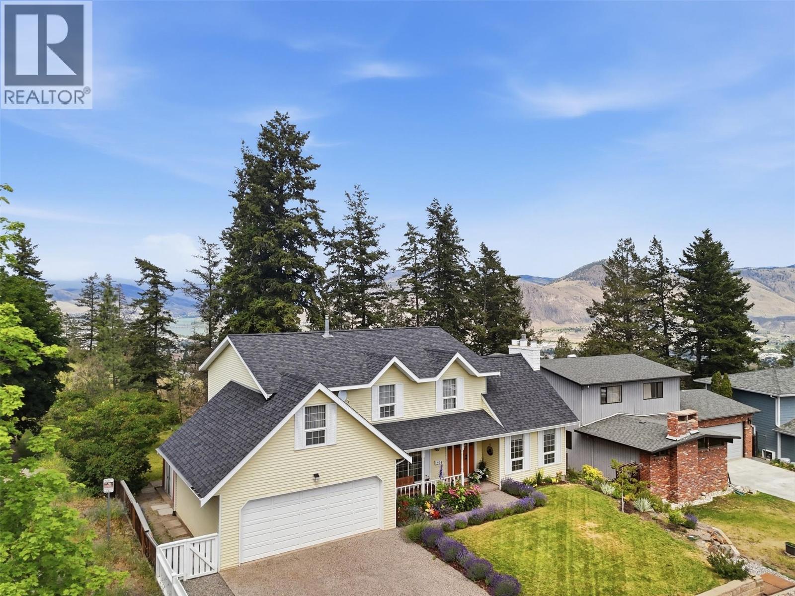 294 Robson Drive - 72