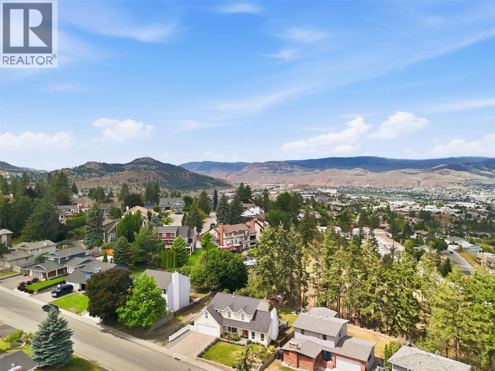 294 Robson Drive - 76