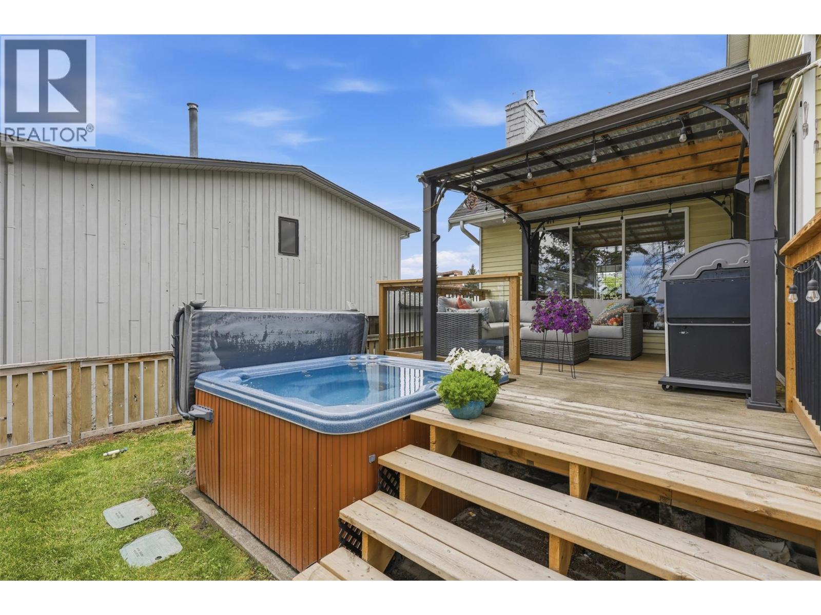 294 Robson Drive - 28