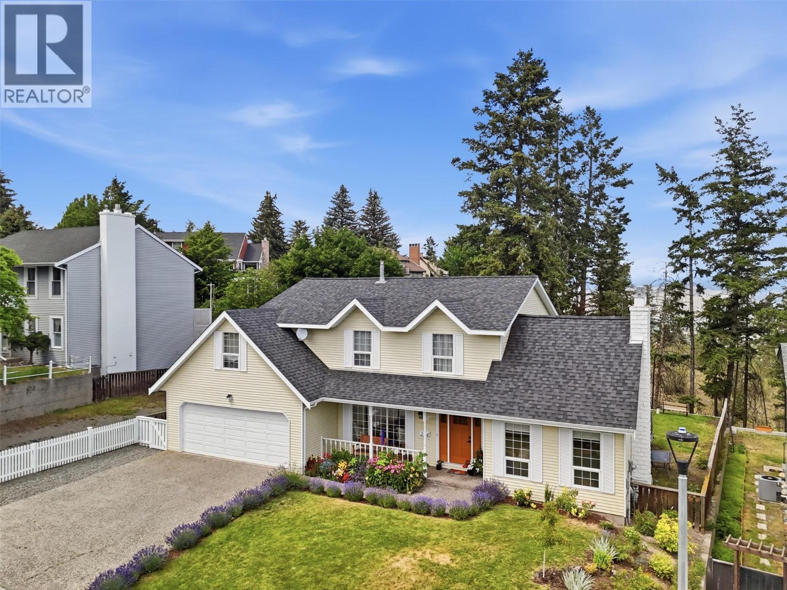 294 Robson Drive - 74
