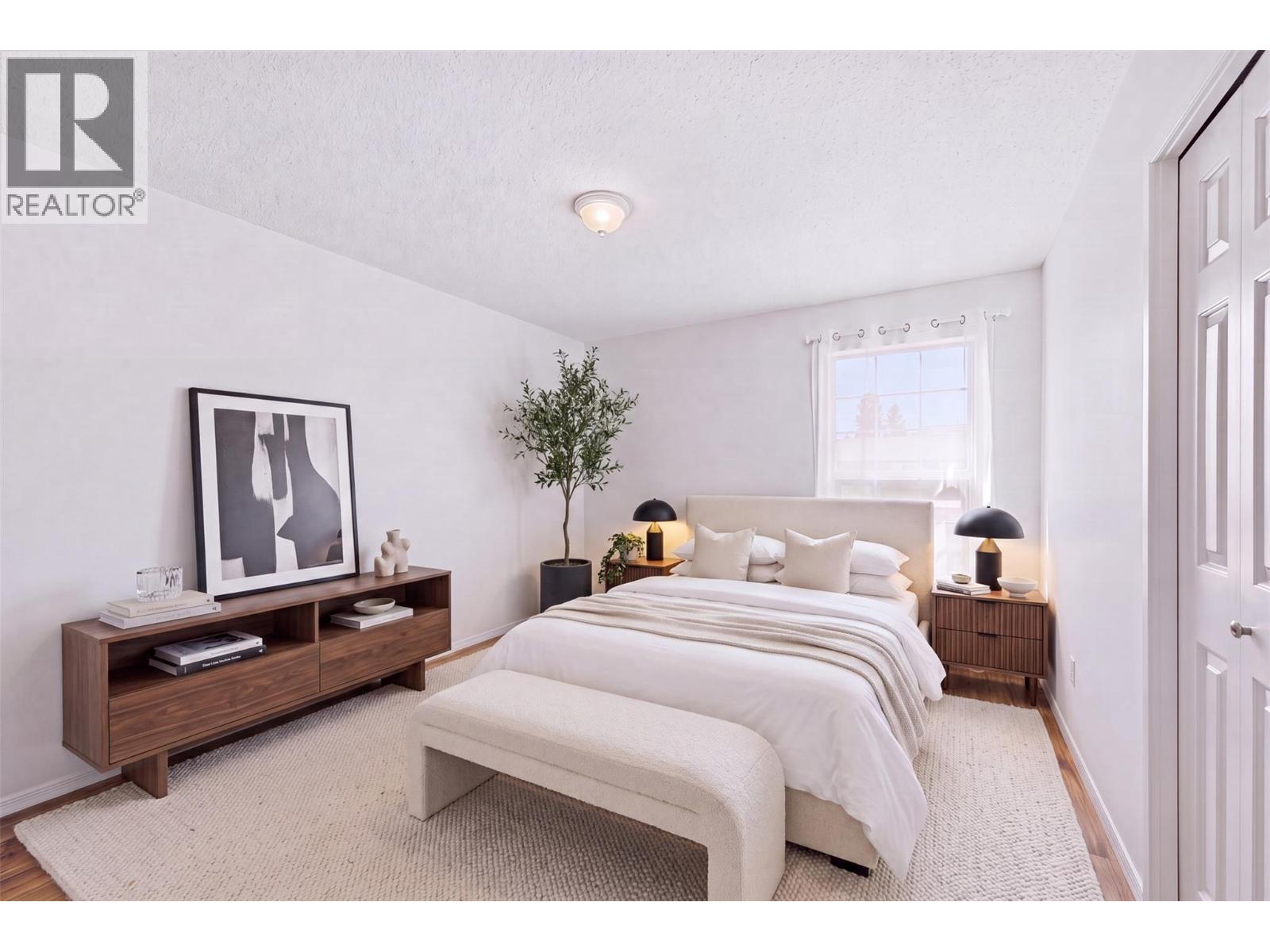 294 Robson Drive - 47