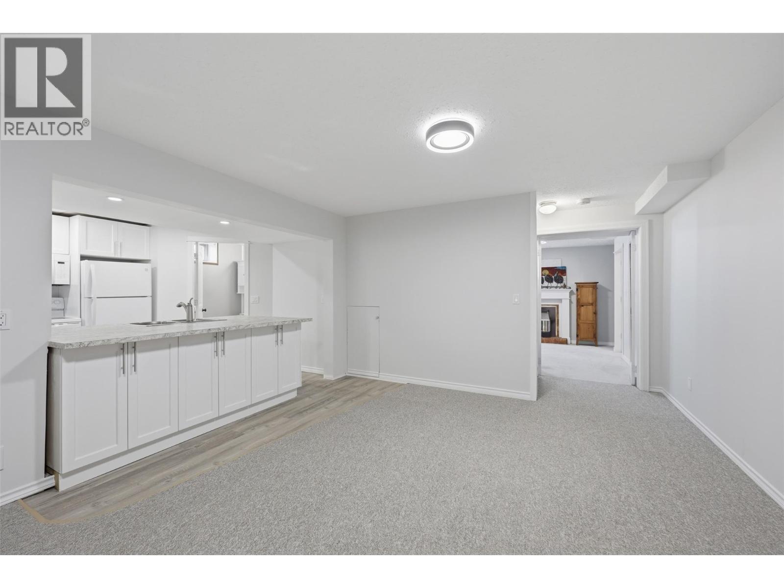 294 Robson Drive - 49