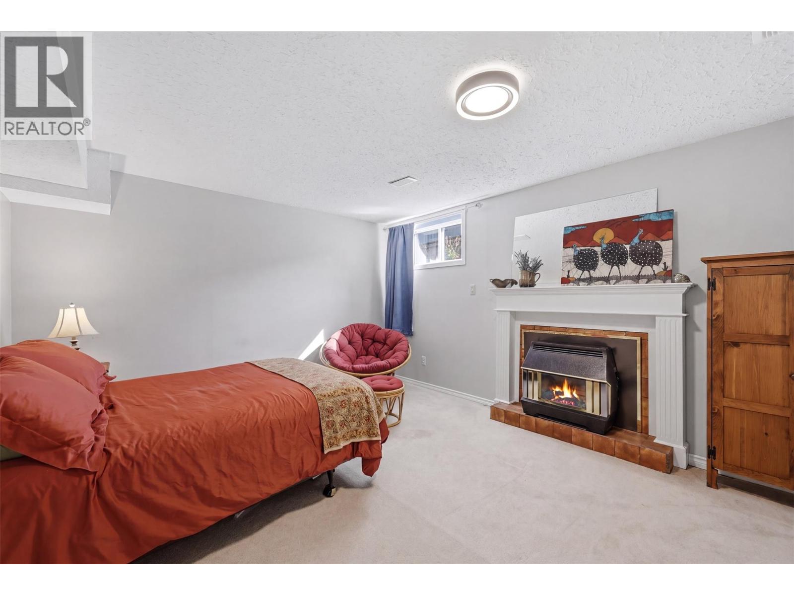 294 Robson Drive - 54
