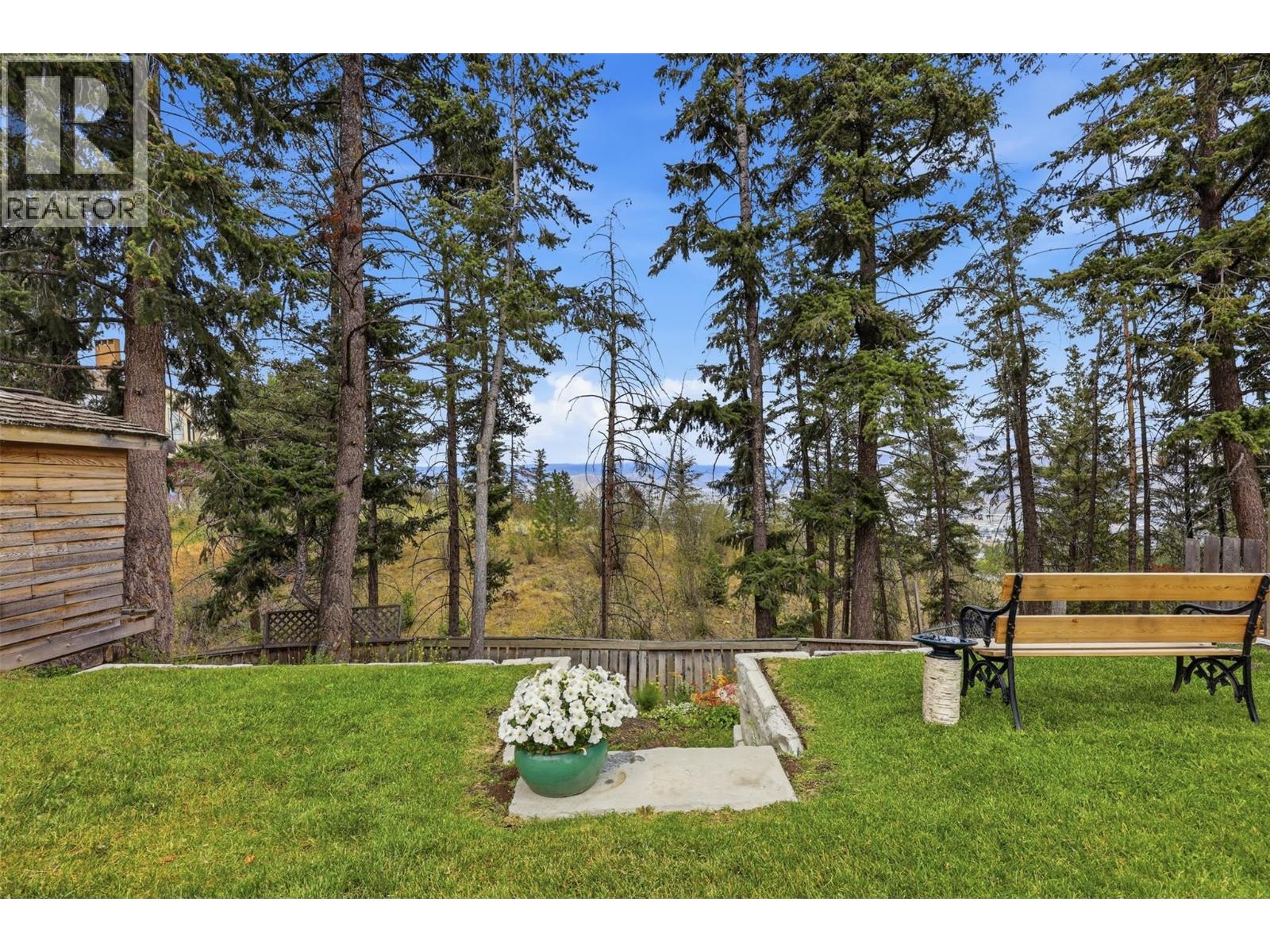 294 Robson Drive - 64