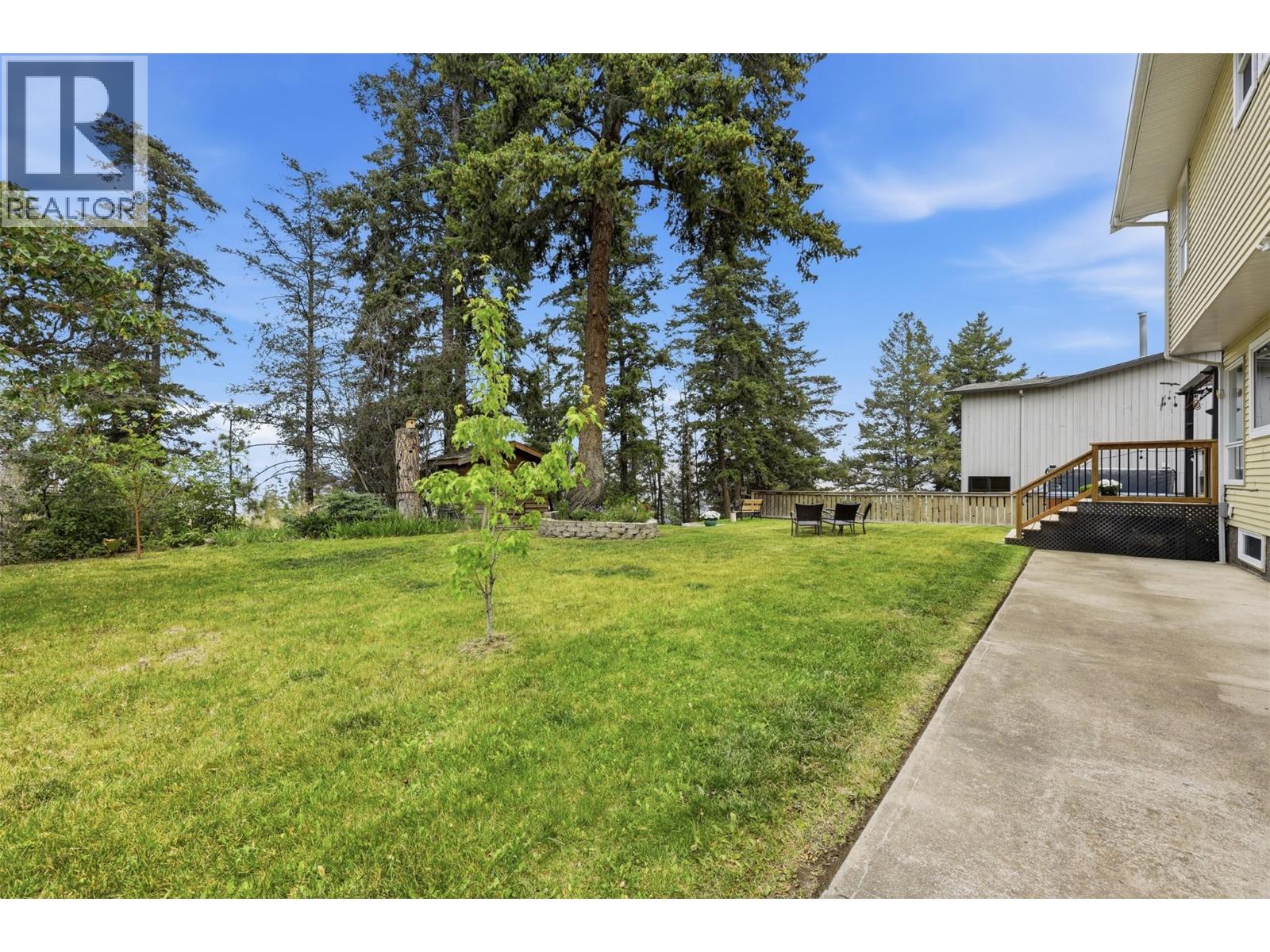 294 Robson Drive - 61