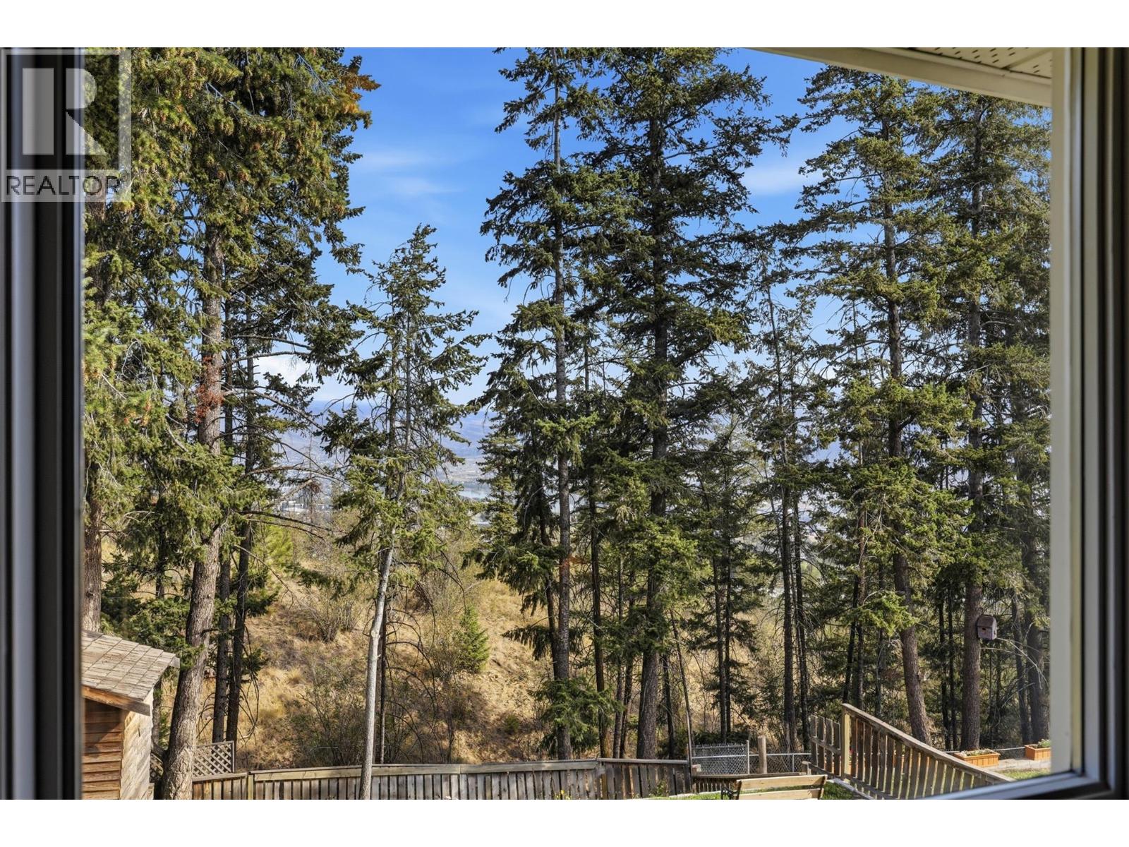 294 Robson Drive - 45