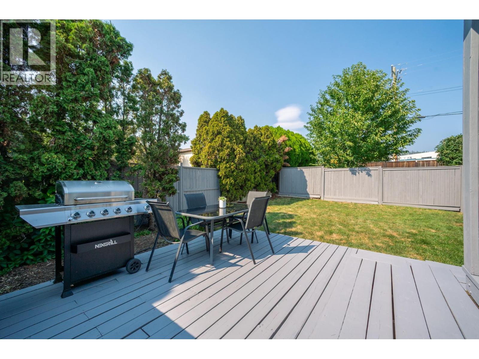 110 Wyndham Crescent - 22