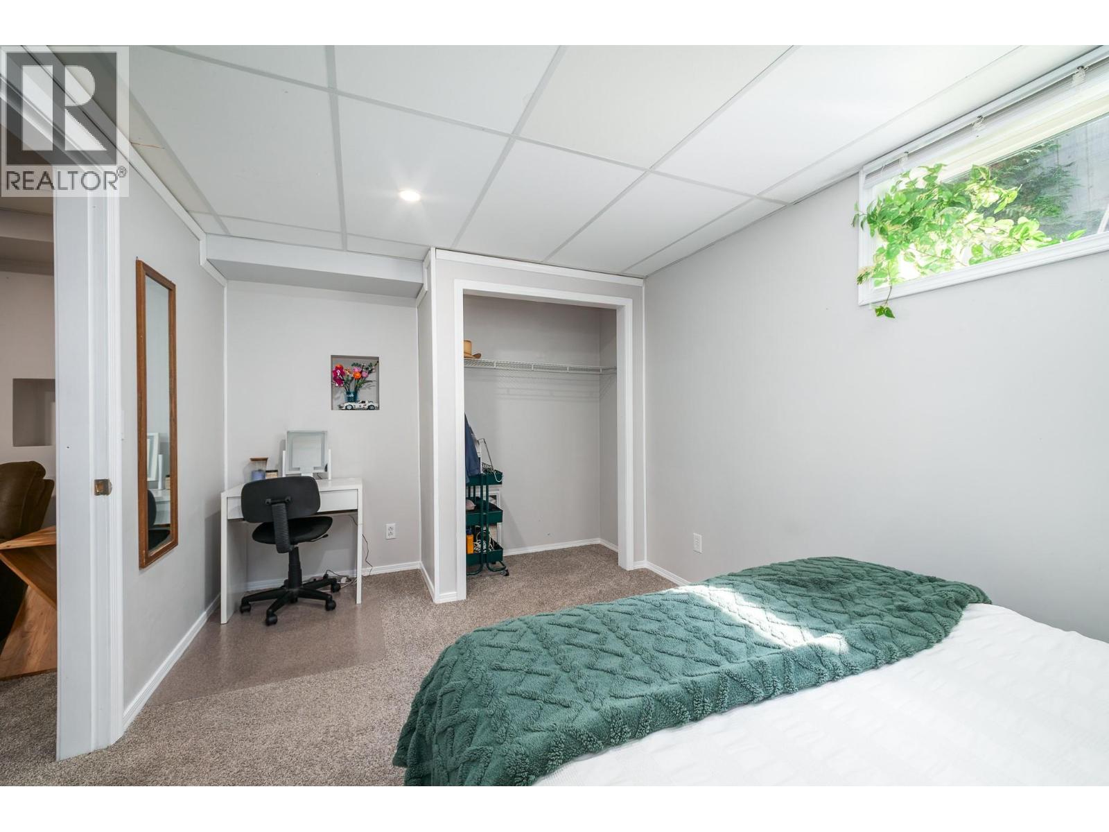 110 Wyndham Crescent - 47