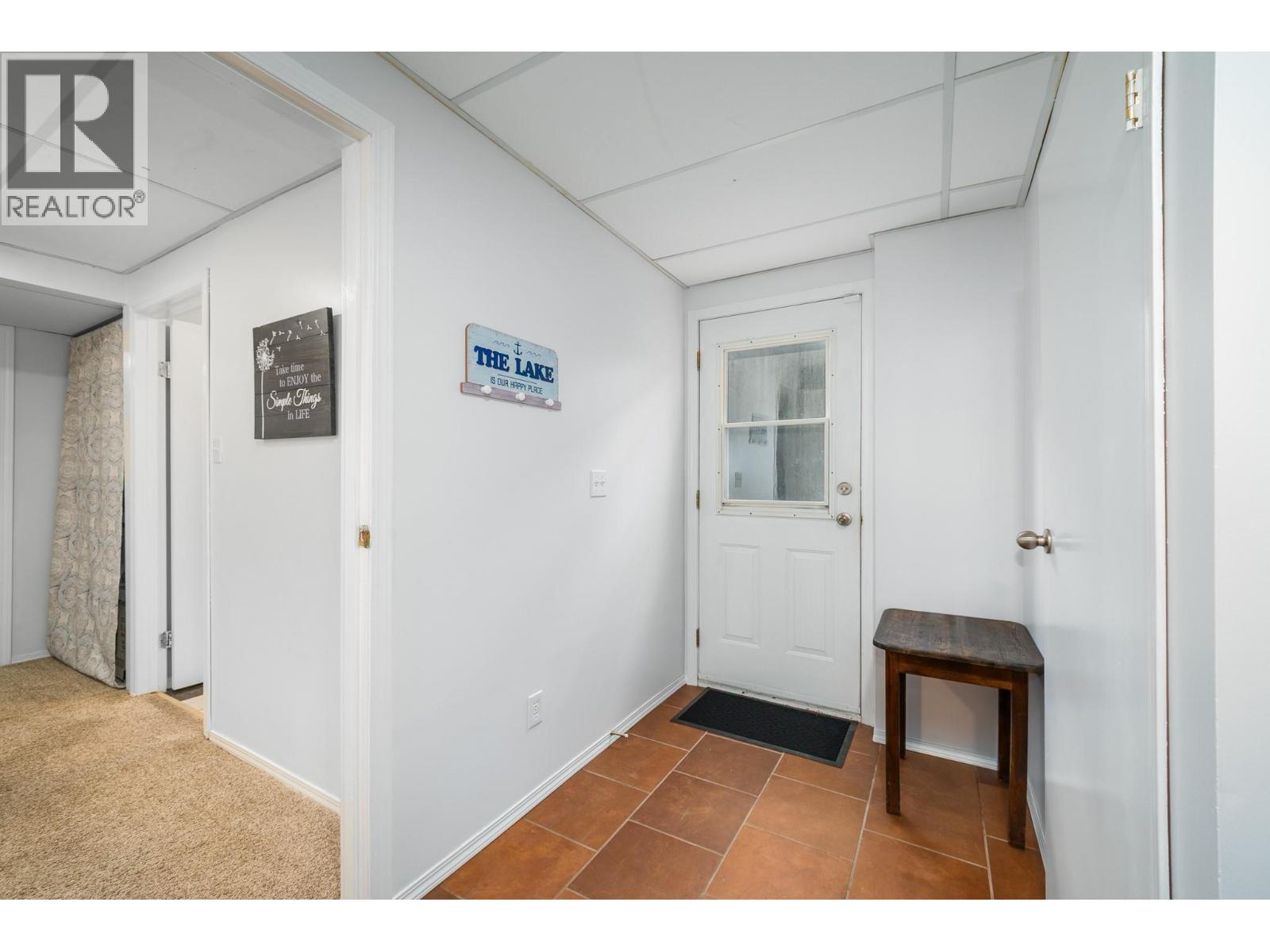 110 Wyndham Crescent - 49