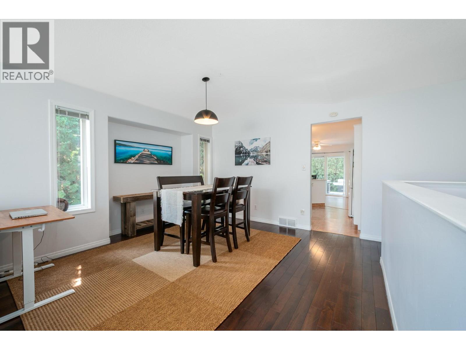 110 Wyndham Crescent - 8