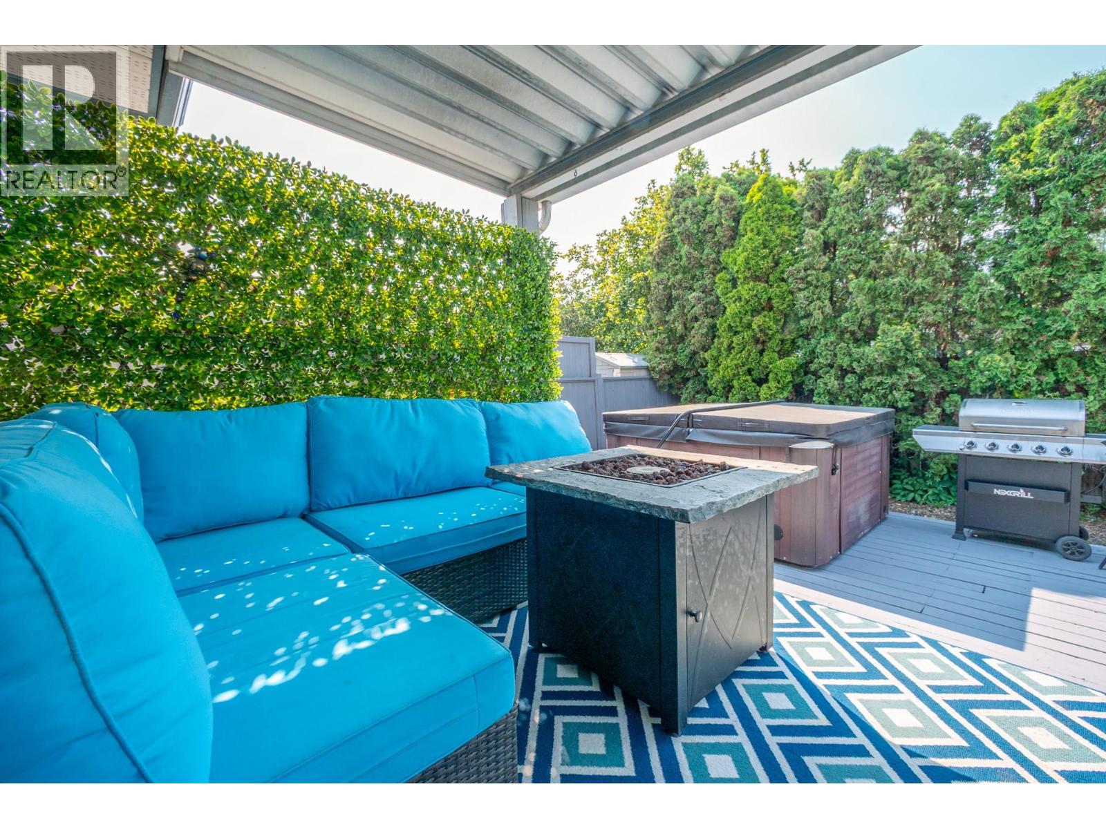 110 Wyndham Crescent - 20