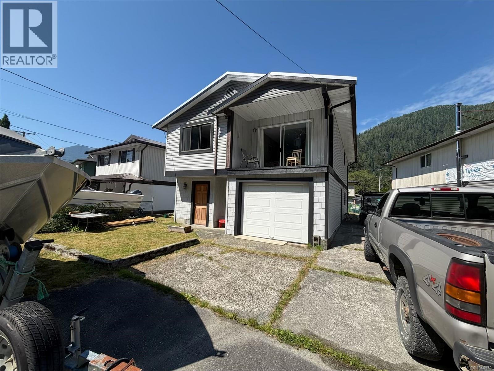 522 Alpine View Rd - 1
