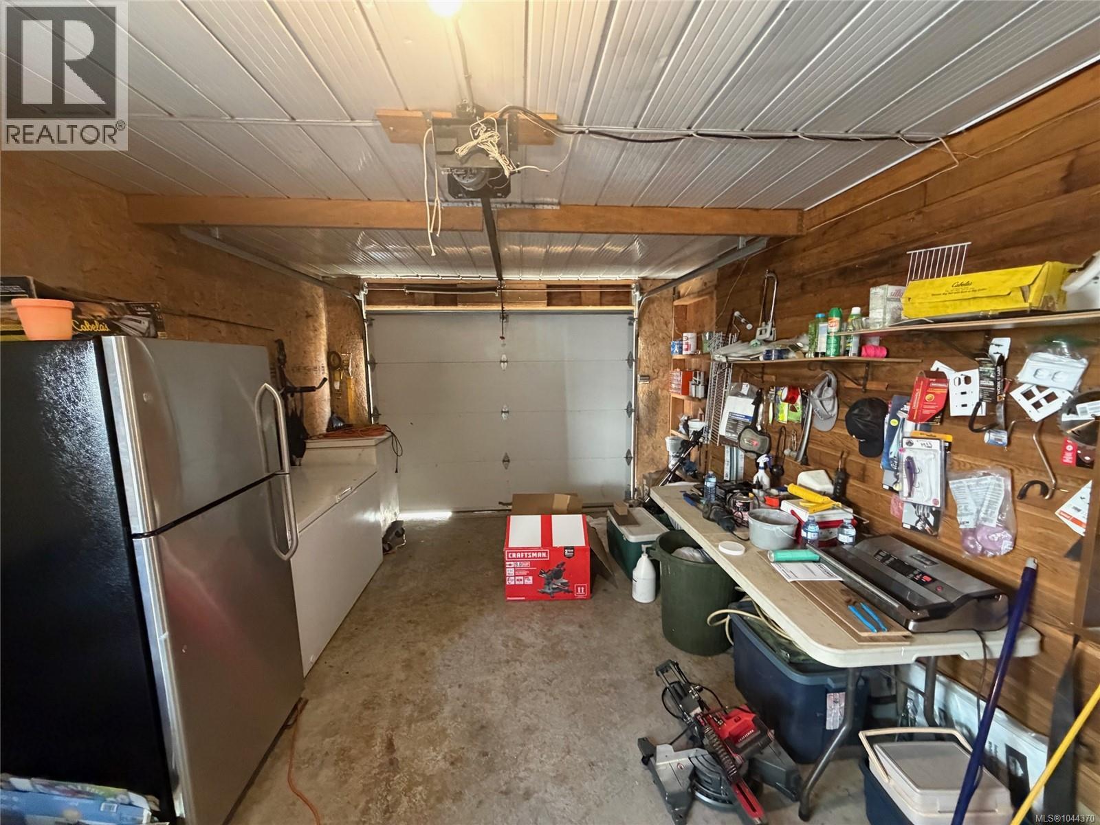 522 Alpine View Rd - 10