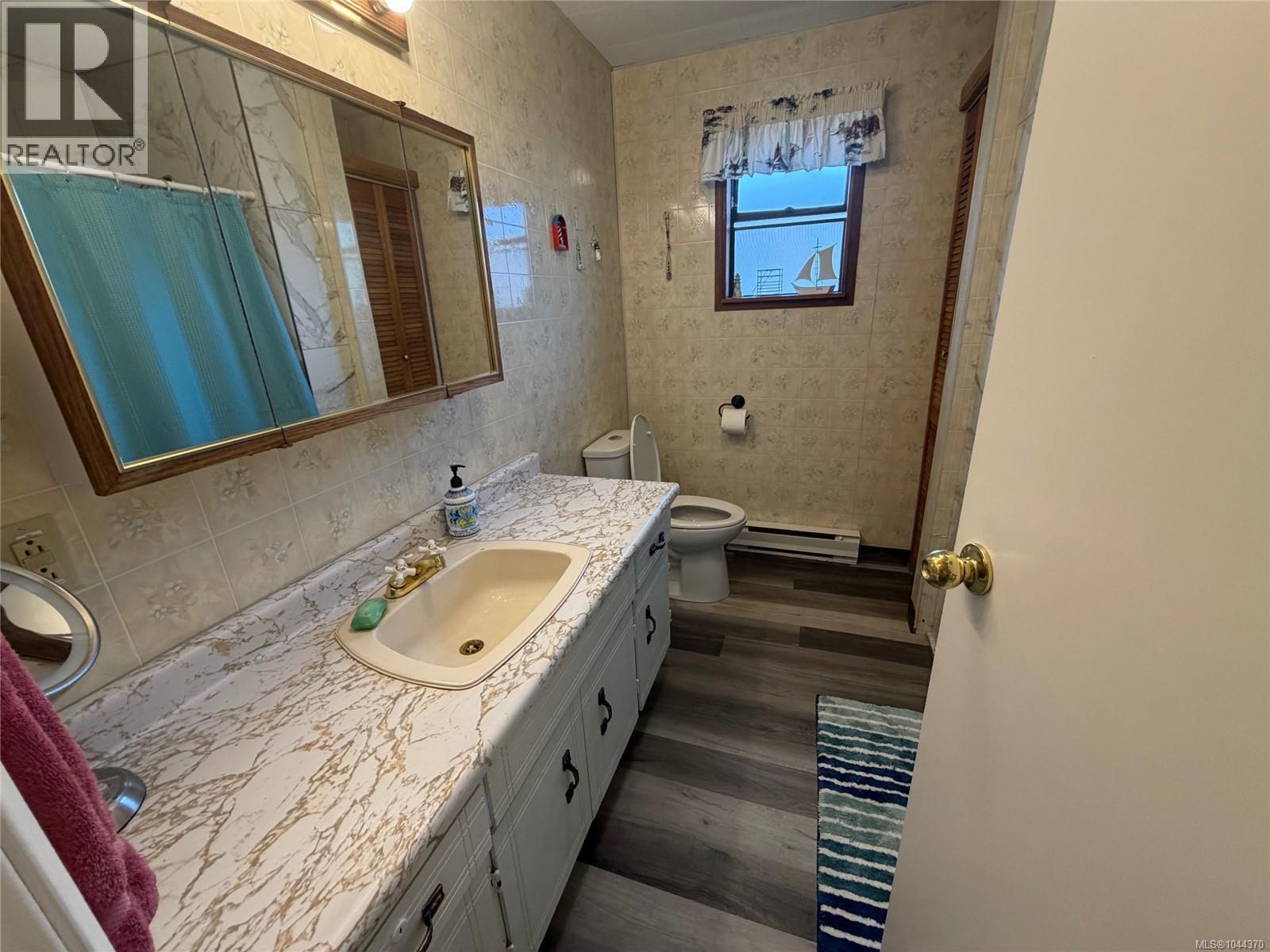 522 Alpine View Rd - 11