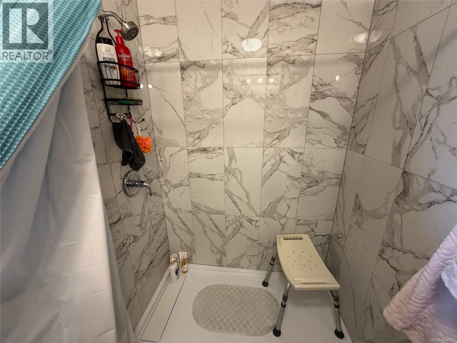 522 Alpine View Rd - 12
