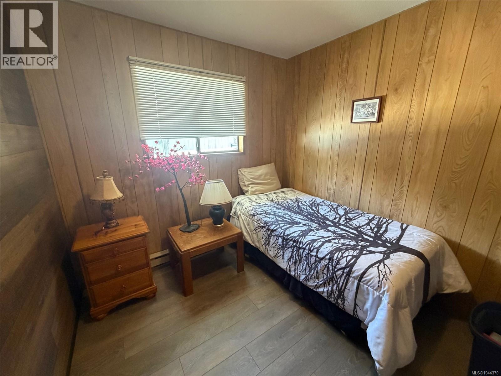 522 Alpine View Rd - 13