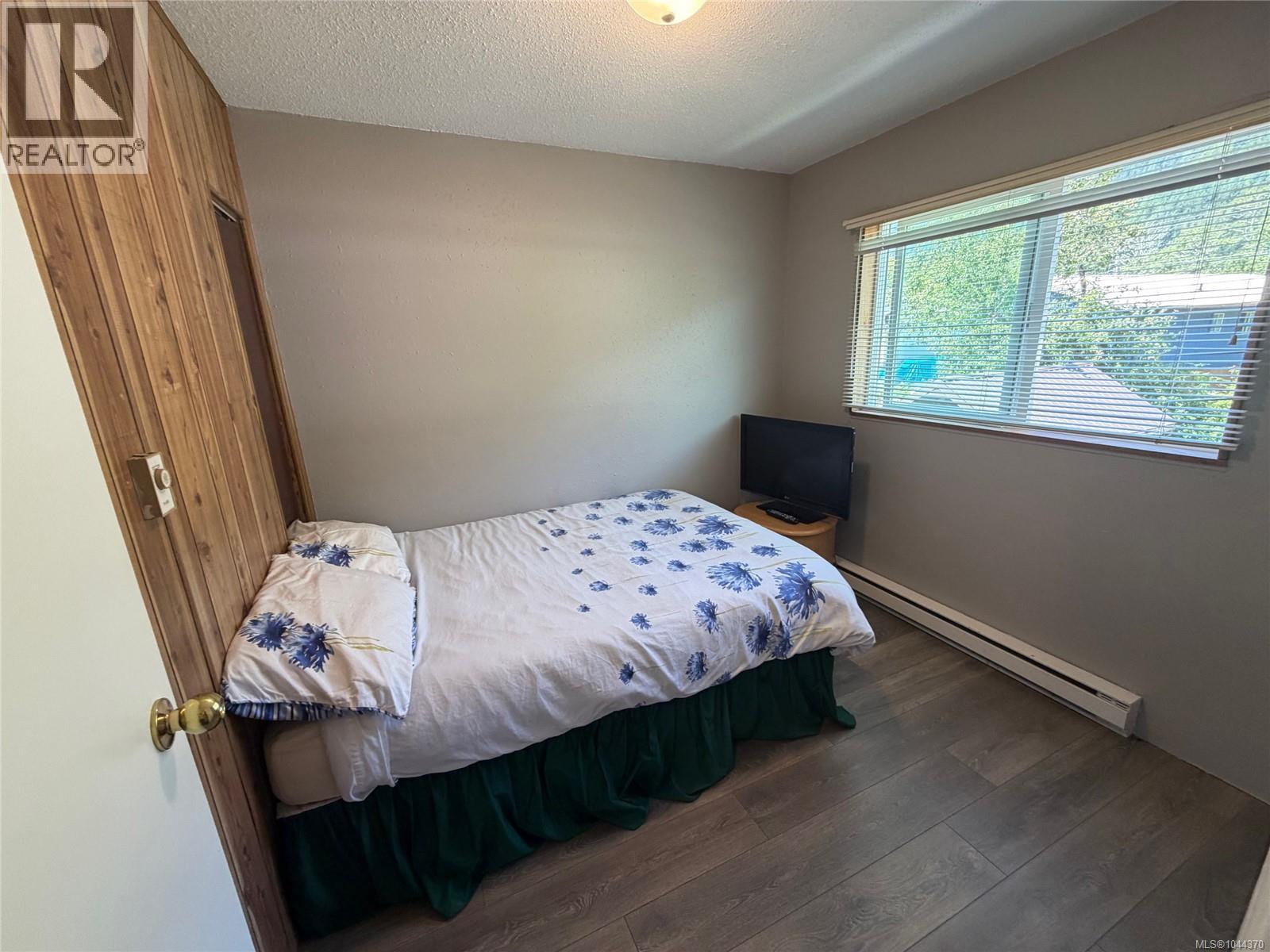 522 Alpine View Rd - 14