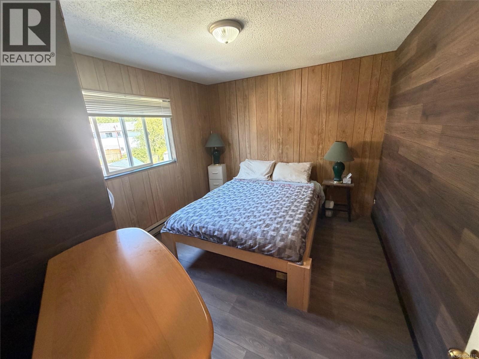 522 Alpine View Rd - 15