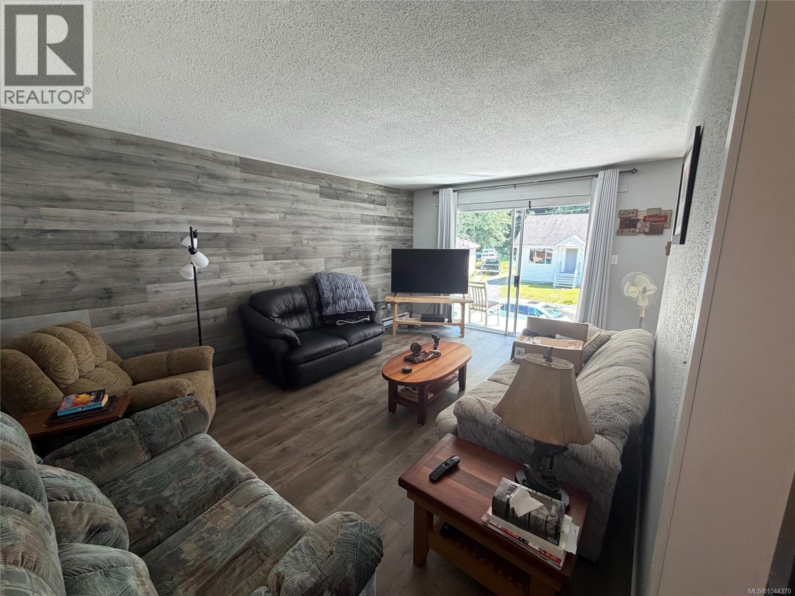 522 Alpine View Rd - 16