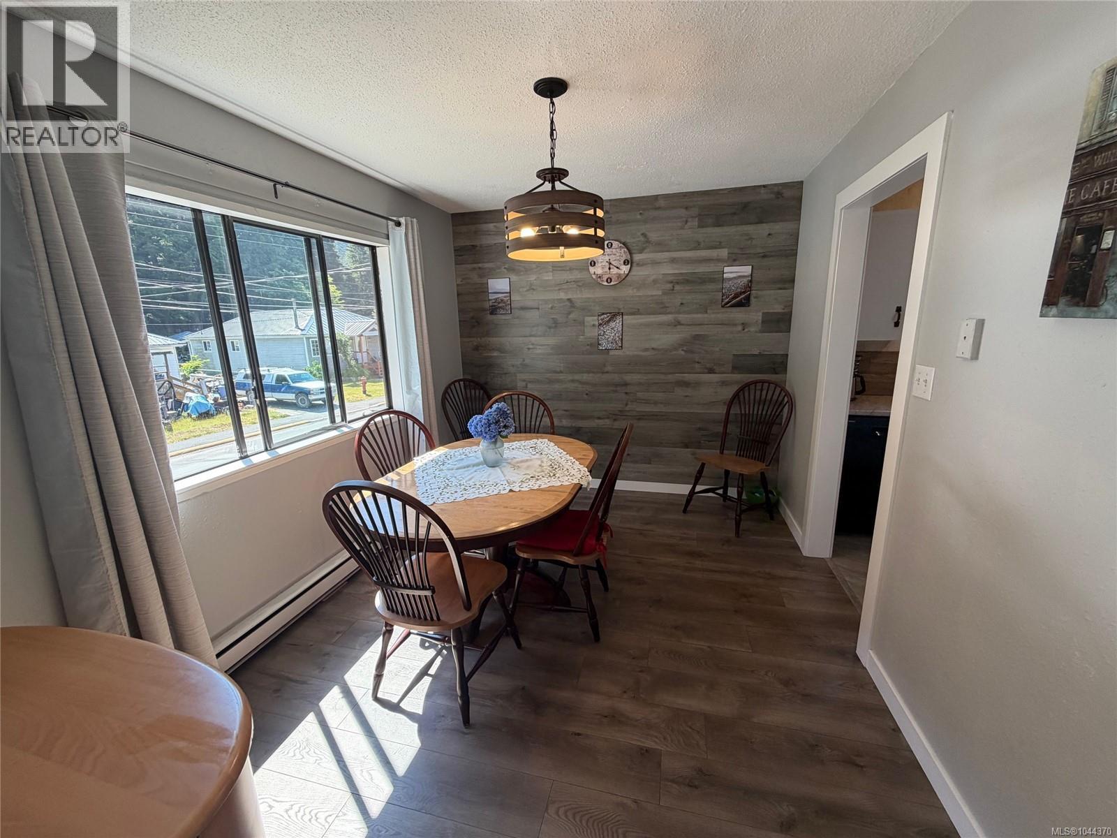 522 Alpine View Rd - 17