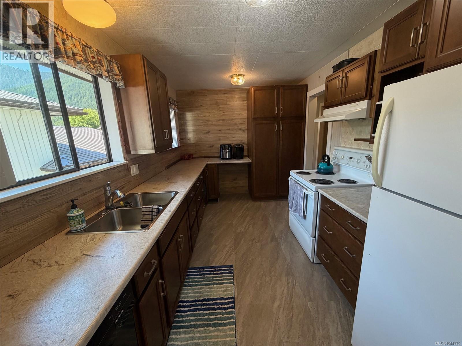 522 Alpine View Rd - 18