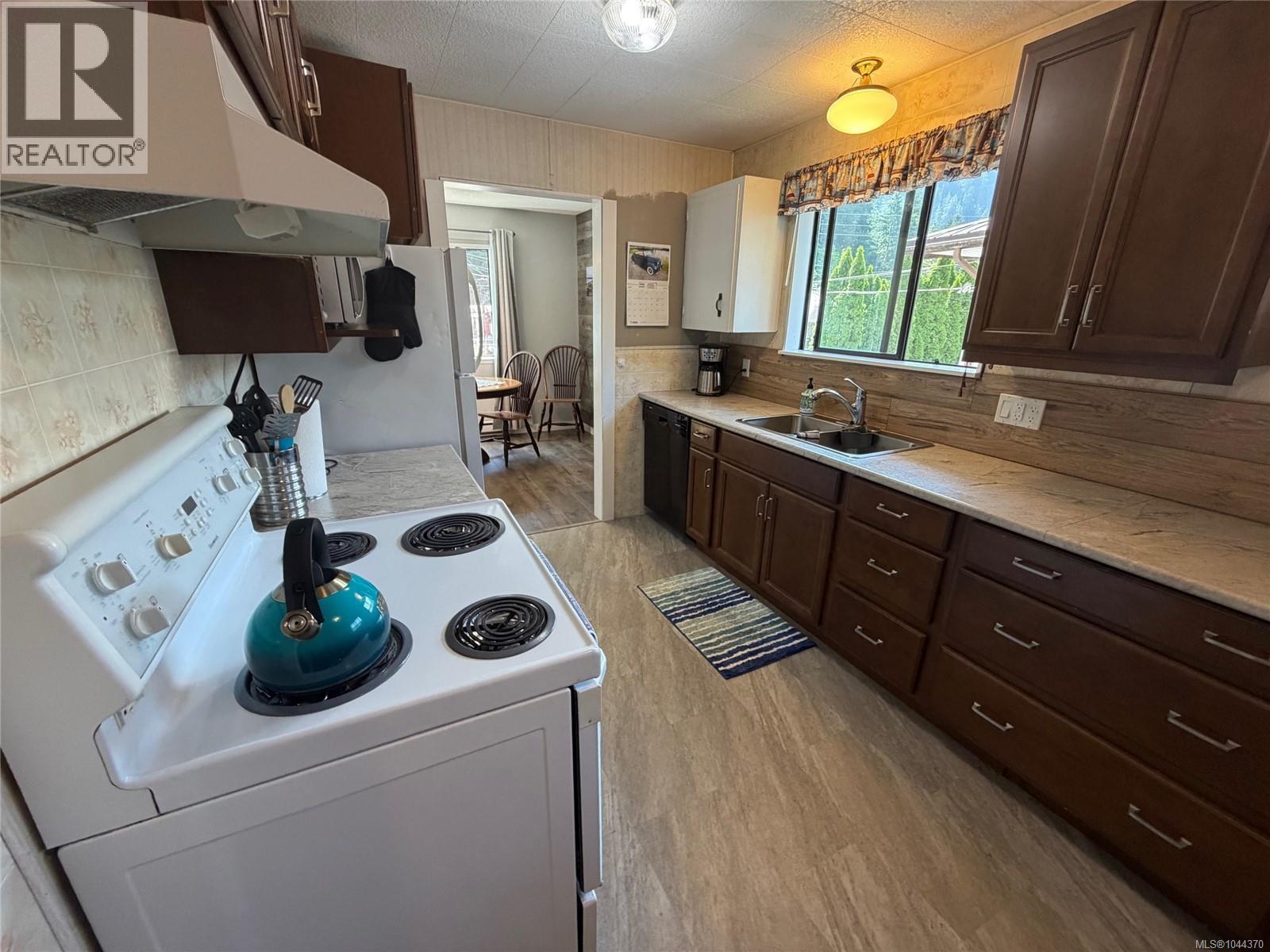 522 Alpine View Rd - 19