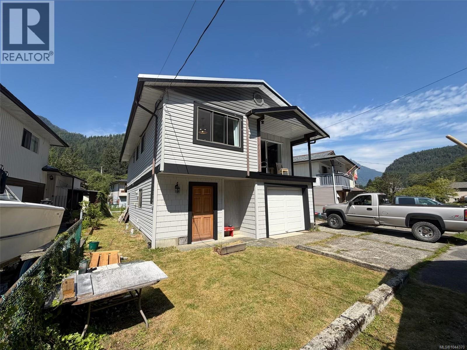 522 Alpine View Rd - 2