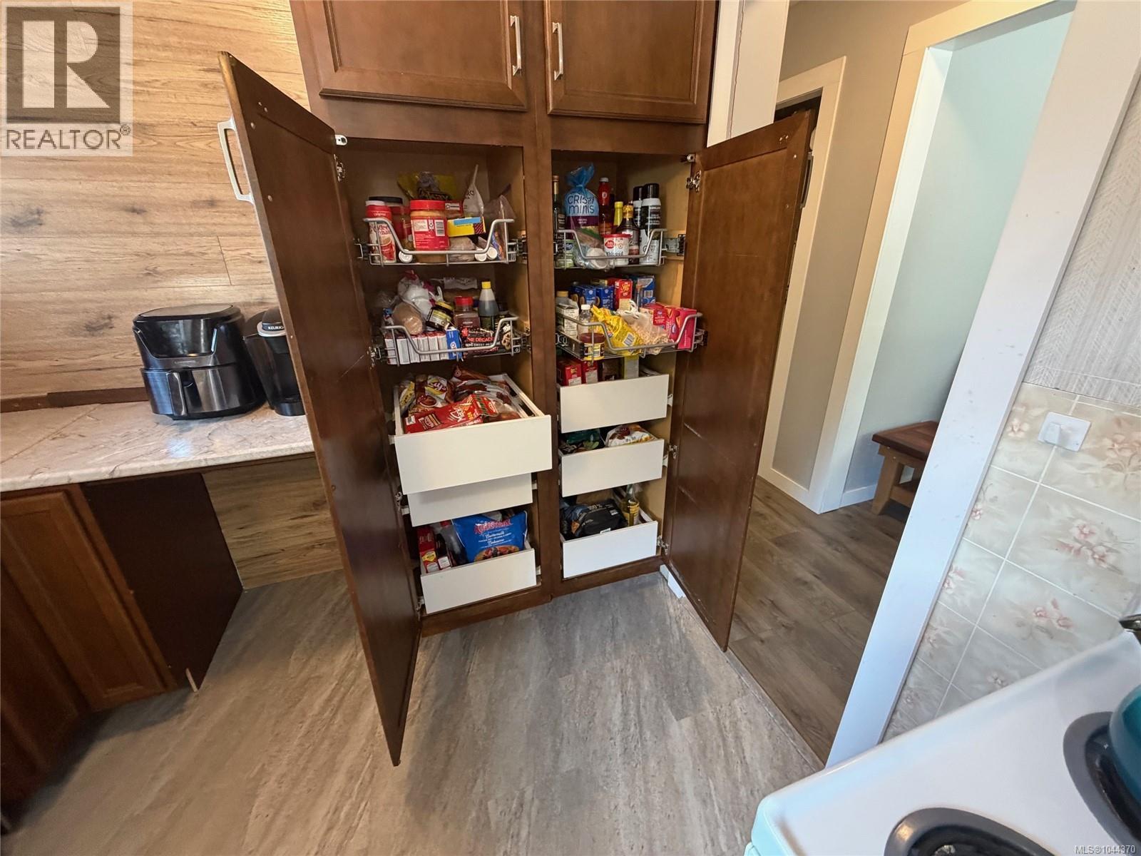 522 Alpine View Rd - 20
