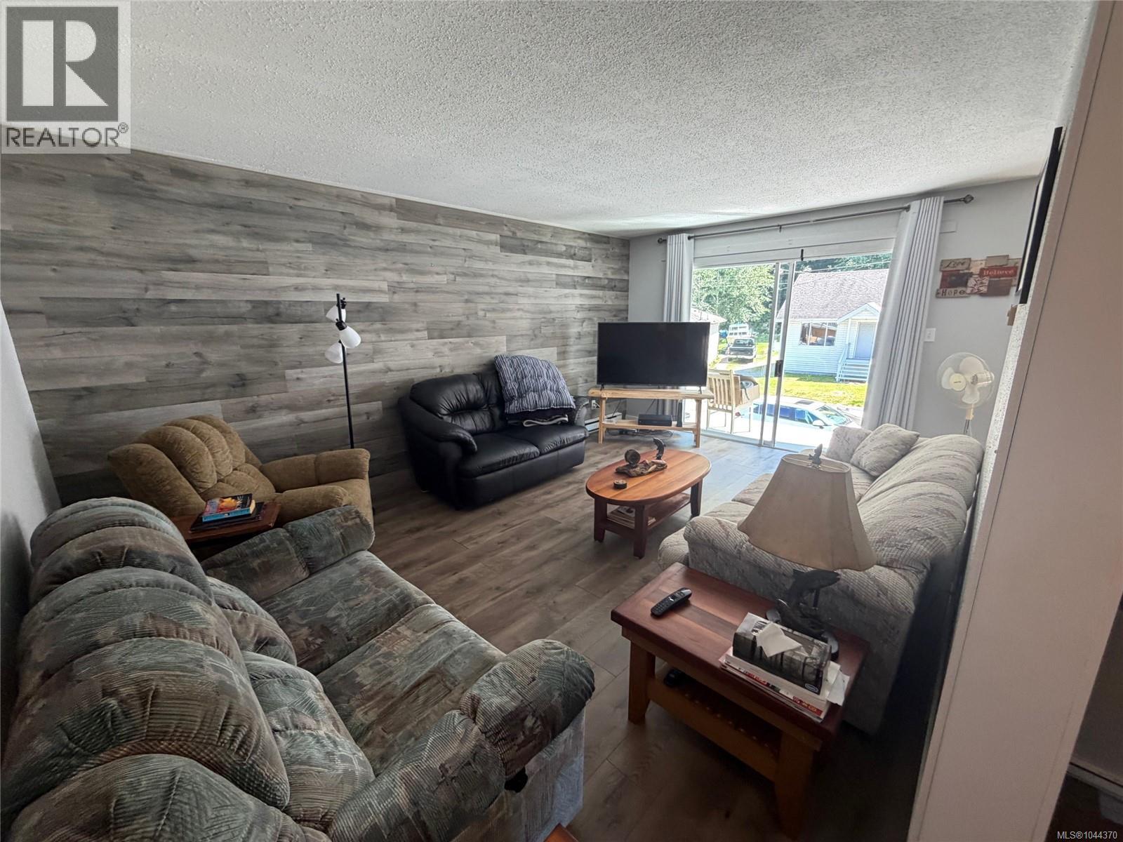 522 Alpine View Rd - 21