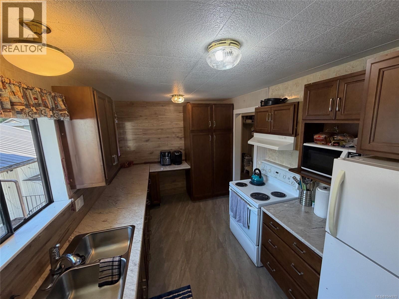 522 Alpine View Rd - 22