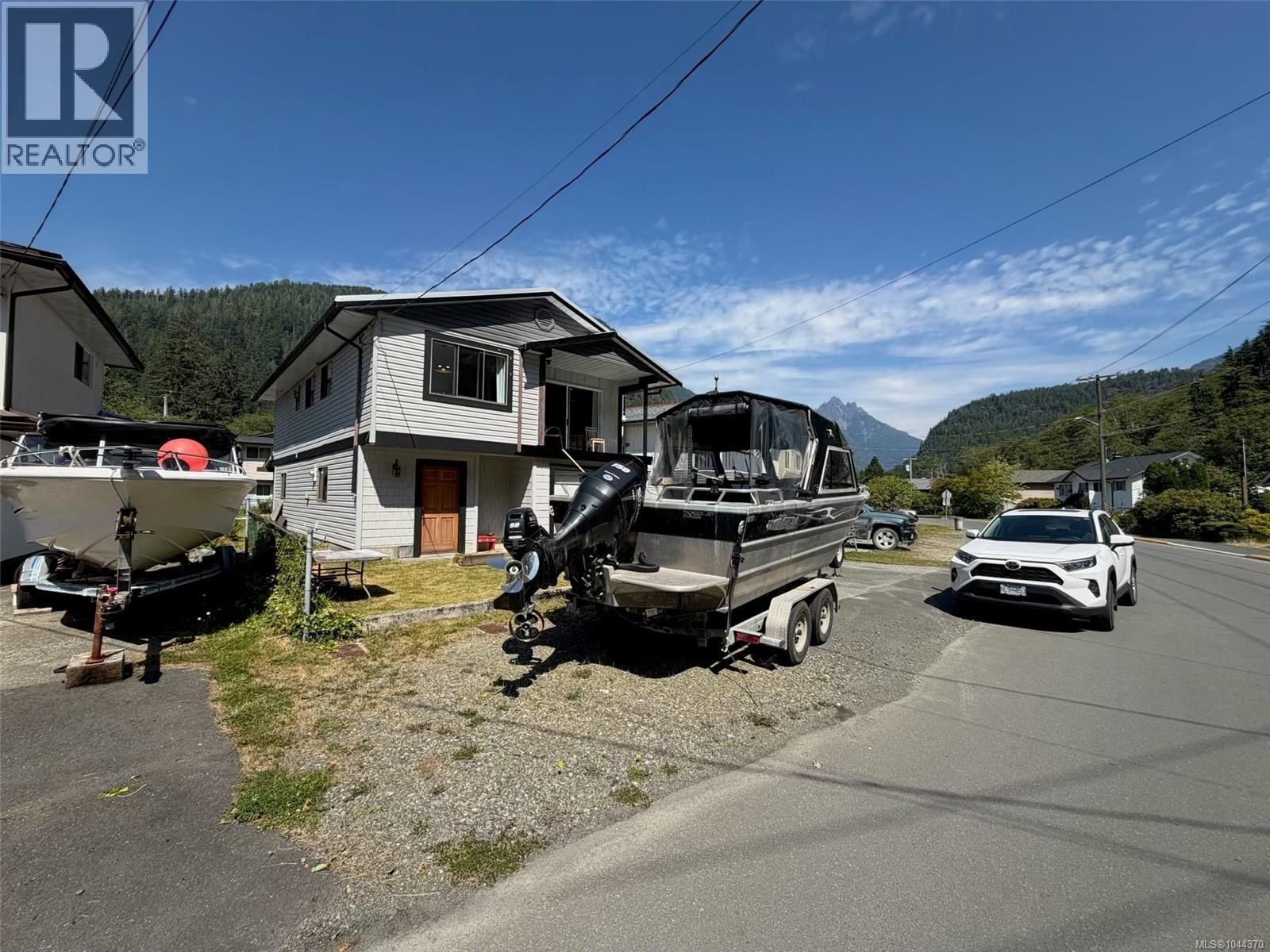 522 Alpine View Rd - 3