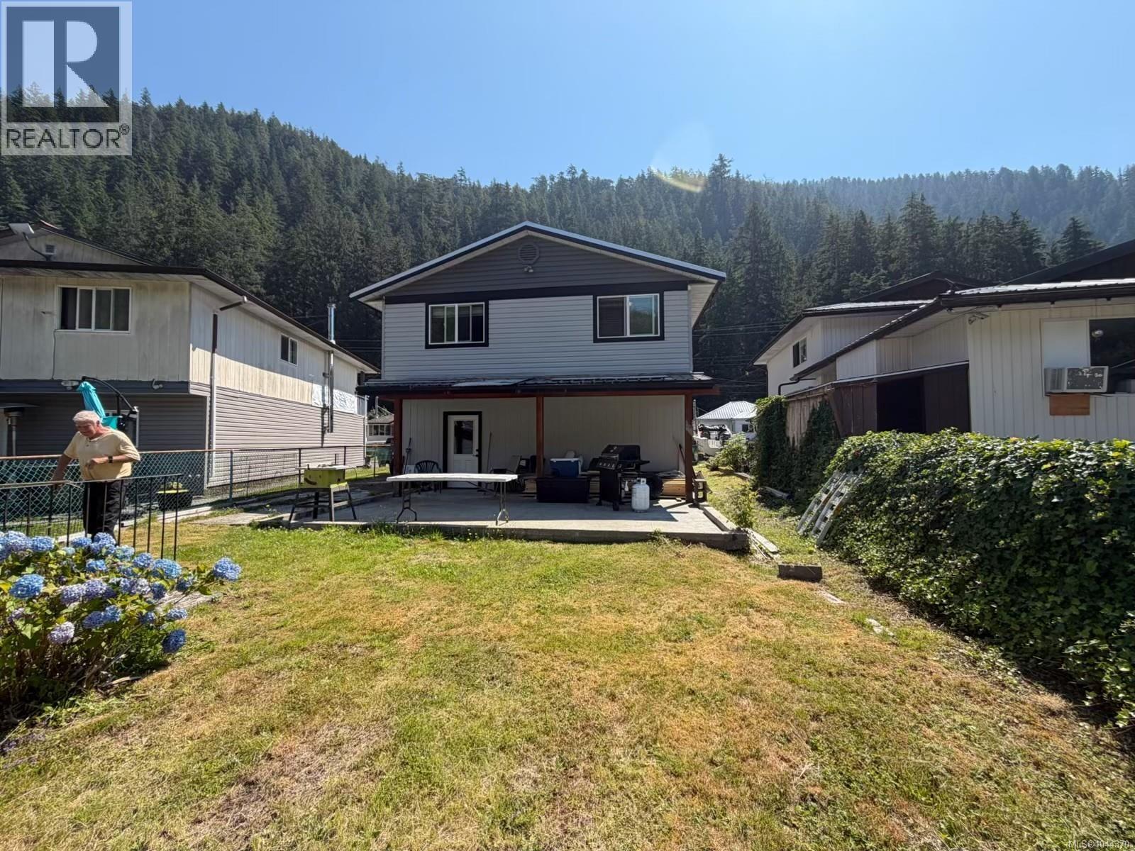 522 Alpine View Rd - 4