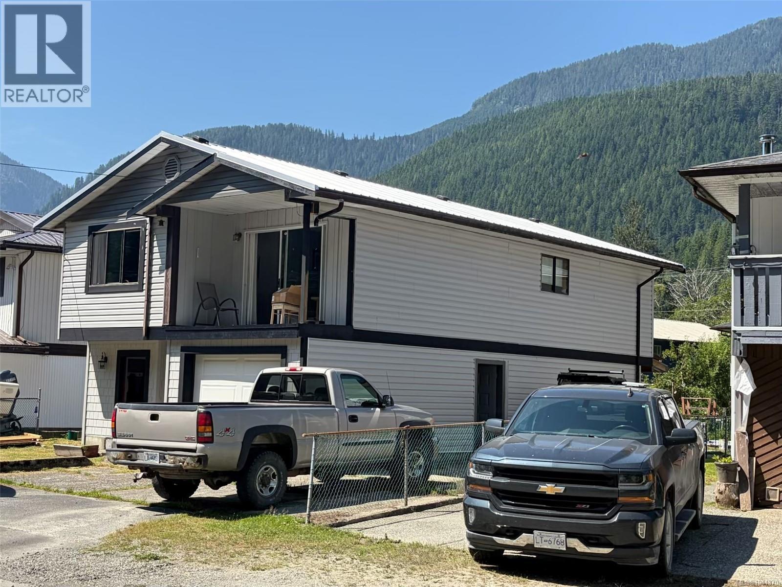 522 Alpine View Rd - 5