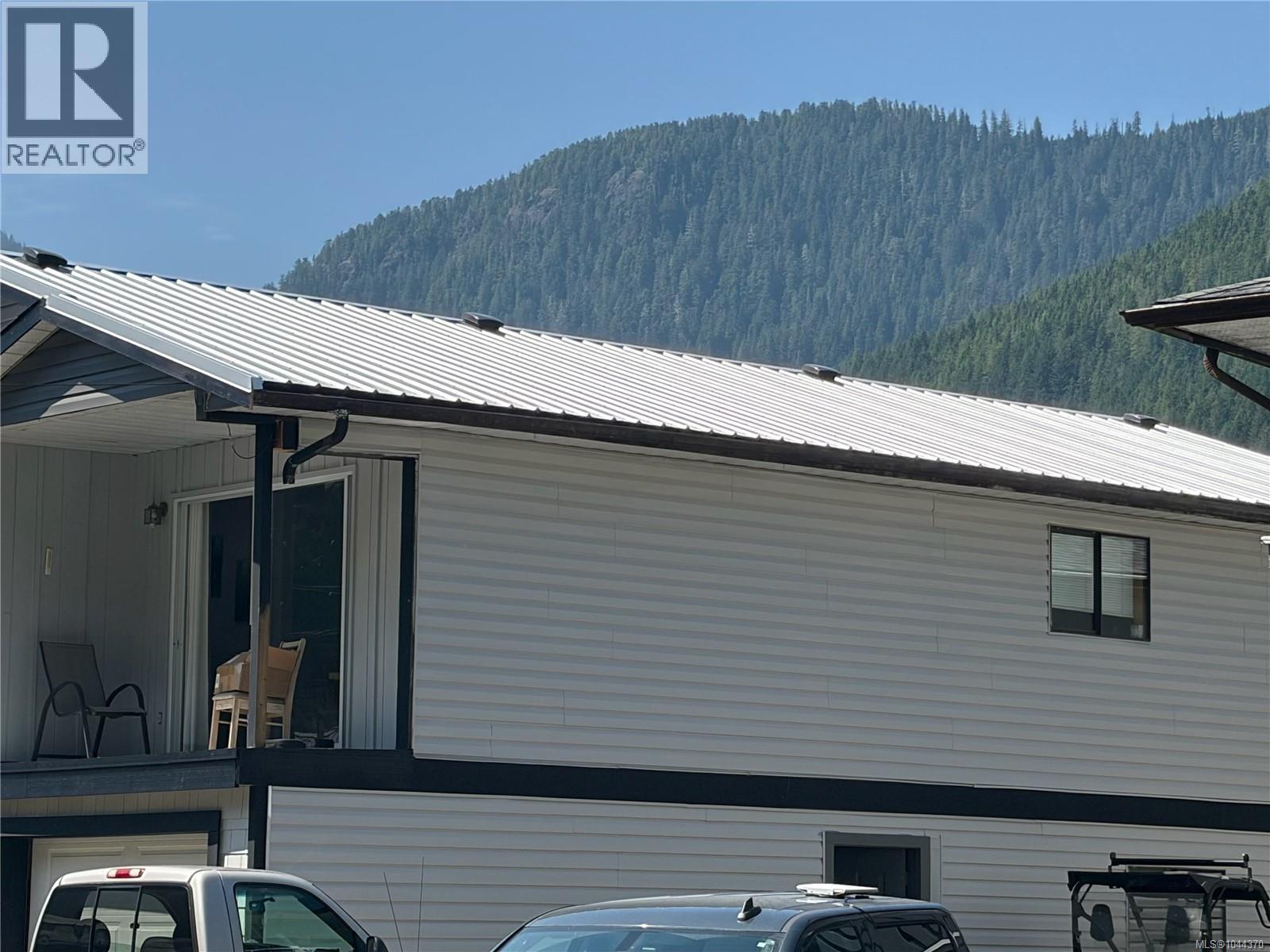 522 Alpine View Rd - 6