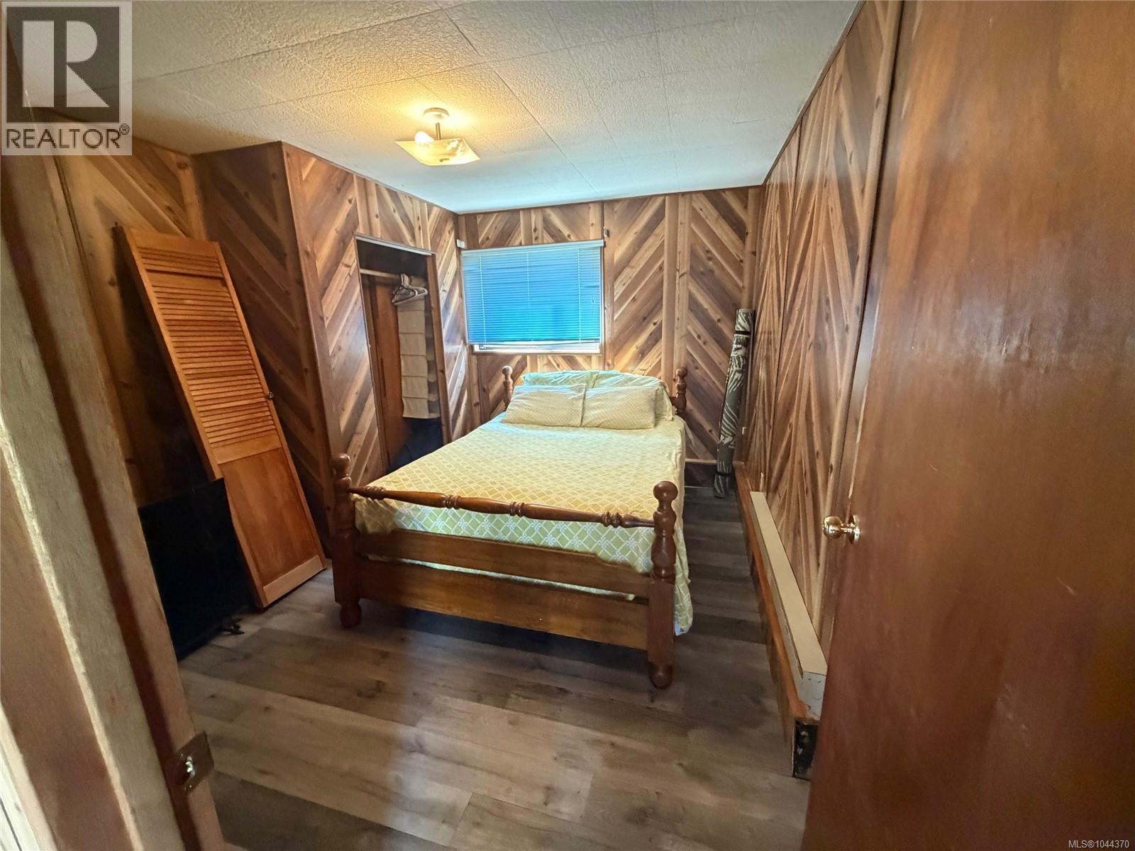 522 Alpine View Rd - 7