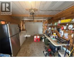 Dining room - 522 Alpine View Rd, Tahsis, BC V0P1X0 Photo 10