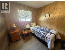522 Alpine View Rd, Tahsis, BC V0P1X0 Photo 13