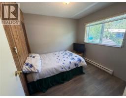 522 Alpine View Rd, Tahsis, BC V0P1X0 Photo 14