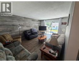 522 Alpine View Rd, Tahsis, BC V0P1X0 Photo 16