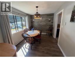522 Alpine View Rd, Tahsis, BC V0P1X0 Photo 17