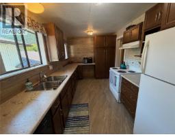 522 Alpine View Rd, Tahsis, BC V0P1X0 Photo 18