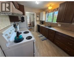 522 Alpine View Rd, Tahsis, BC V0P1X0 Photo 19