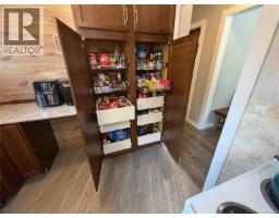 522 Alpine View Rd, Tahsis, BC V0P1X0 Photo 20