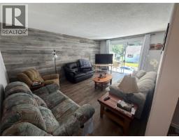 522 Alpine View Rd, Tahsis, BC V0P1X0 Photo 21