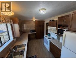 522 Alpine View Rd, Tahsis, BC V0P1X0 Photo 22