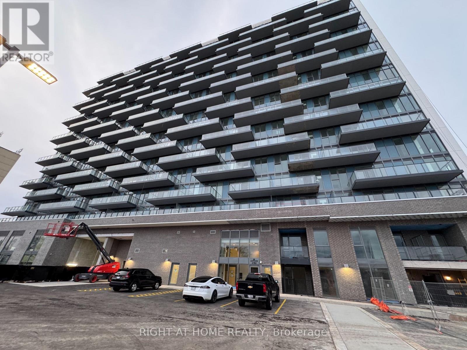 Photo of 2782 Barton Street